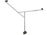 Tripod Spreaders